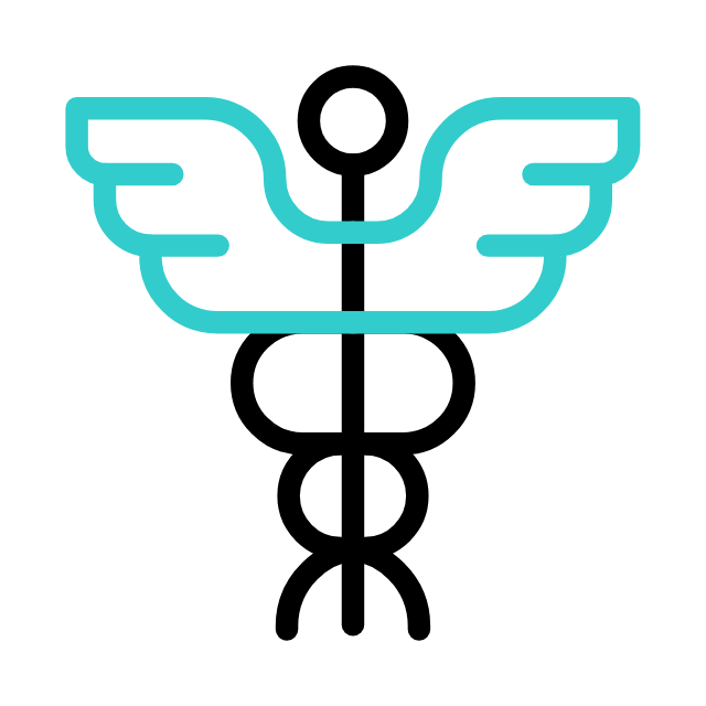professional medical billing Pennsylvania icon1