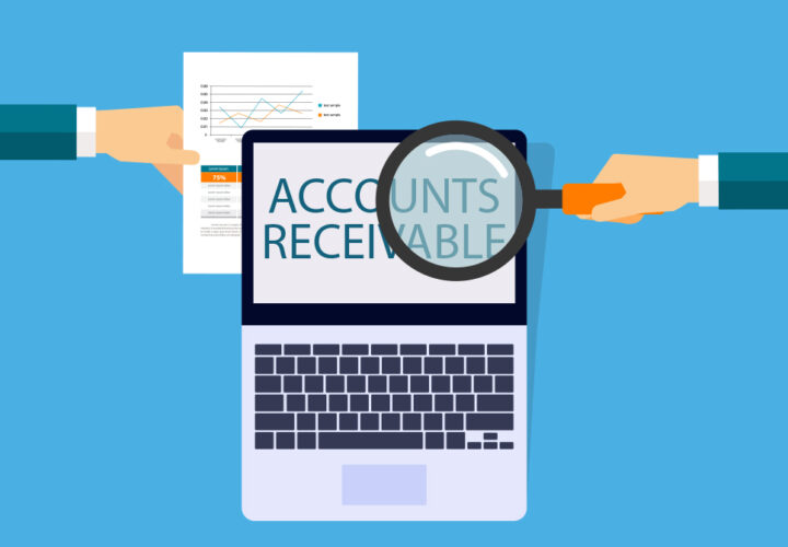 The-Importance-of-Actively-Managing-Your-Accounts-Receivable